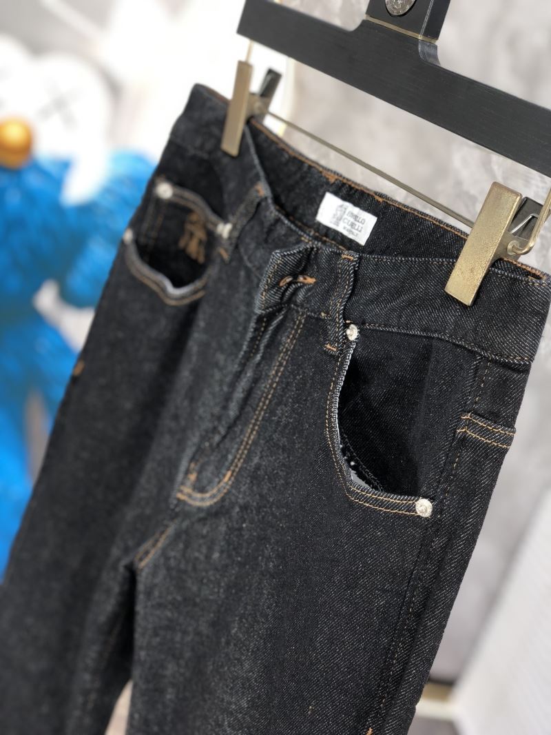 Unclassified Brand Jeans